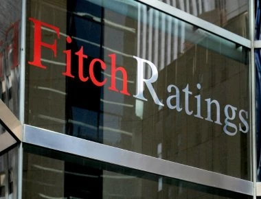 Τέσσερις τουρκικές τράπεζες υποβάθμισε η Fitch Ratings
